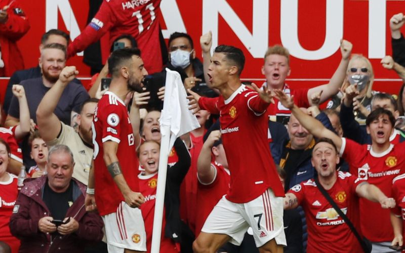 manchester united.JPG