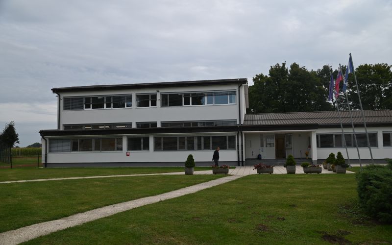 veržej, osnovna-šola, obnovitev