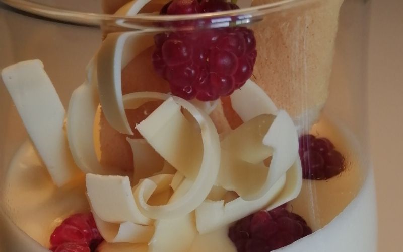 čoktiramisu.jpg