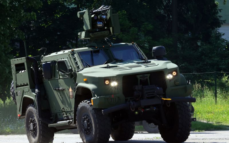 oshkosh, lkov 4x4,