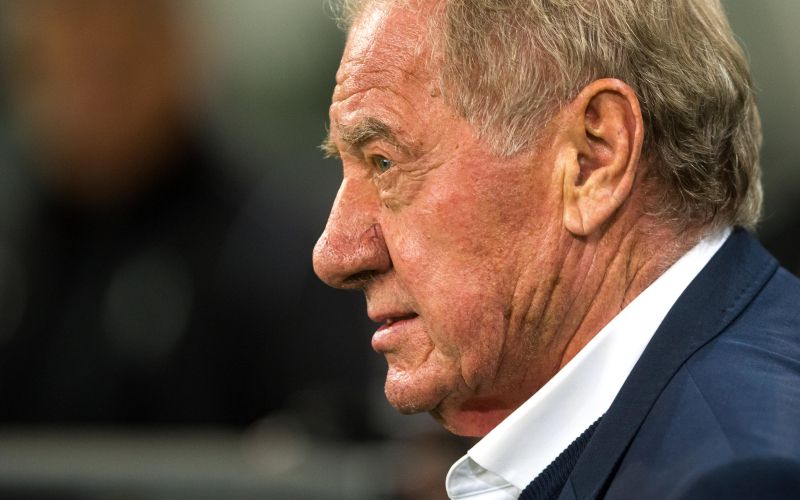 mandaric.jpg