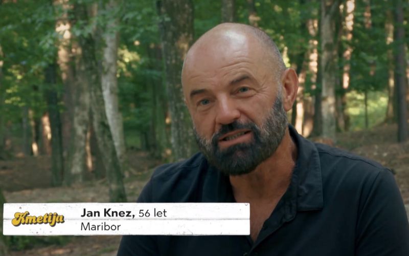 Jan Knez.png