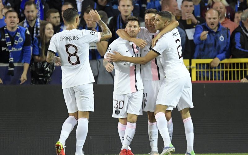 messi profi.jpg