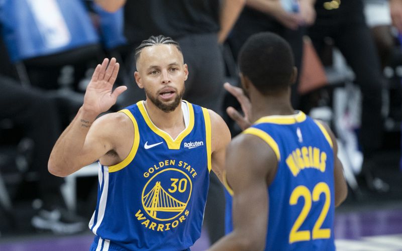 curry wiggins profi.jpg