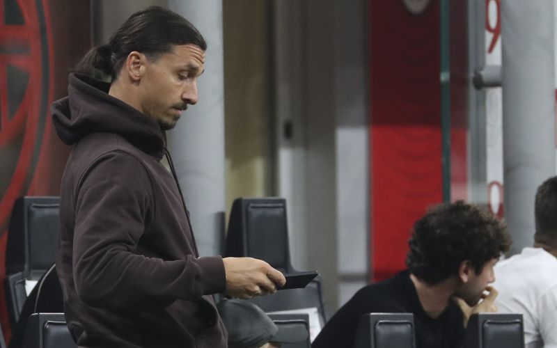 ibrahimovic profi.jpg