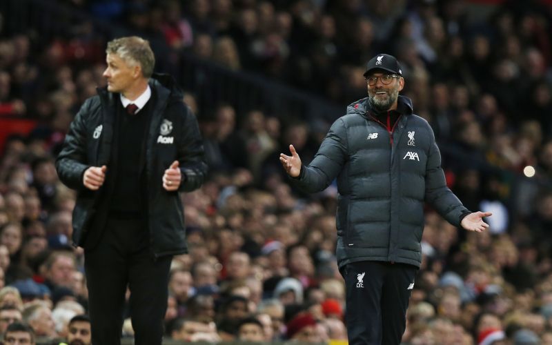 solskjaer klopp profi.jpg