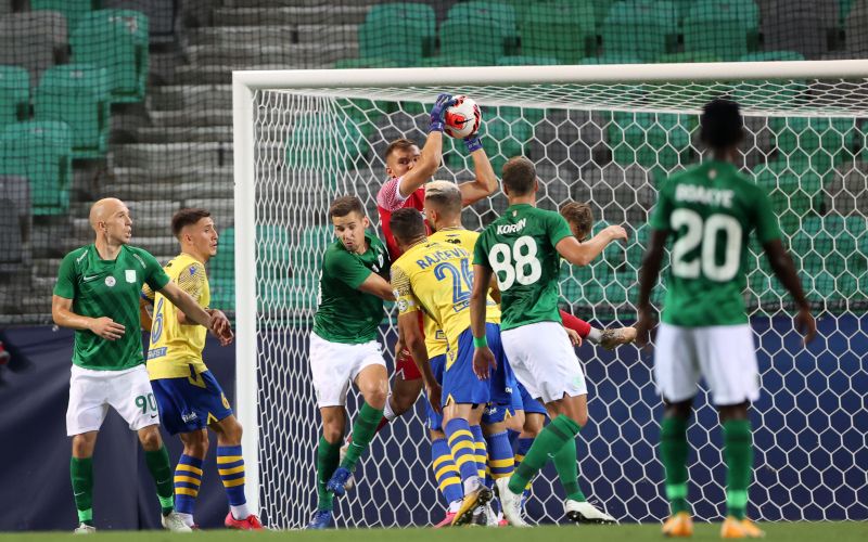 olimpija koper af.JPG