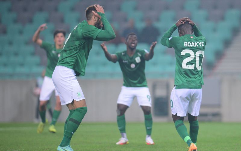 Olimpija mm.JPG