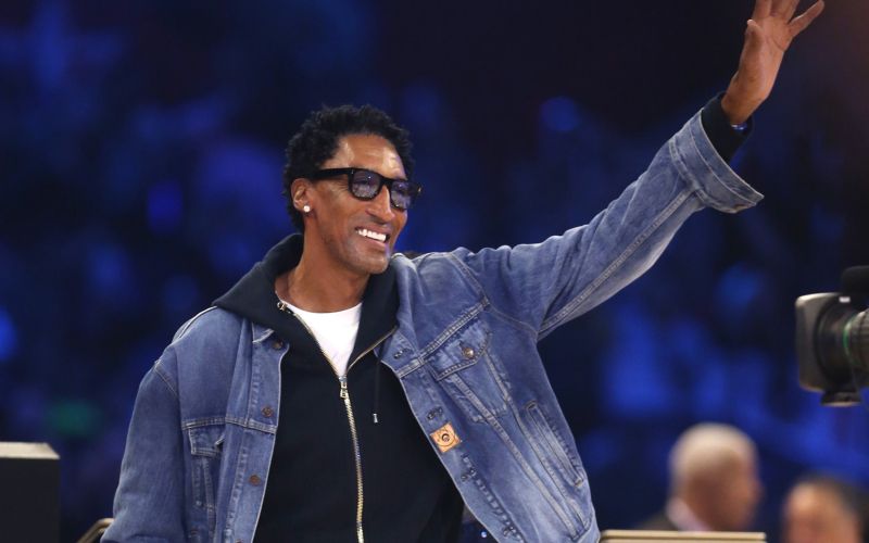 pippen profi.jpg