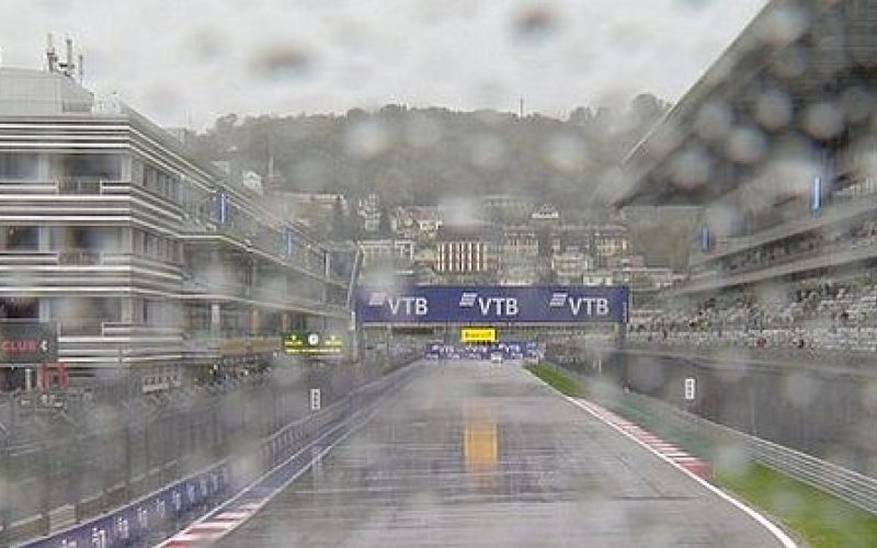 sochi vszi.jpg