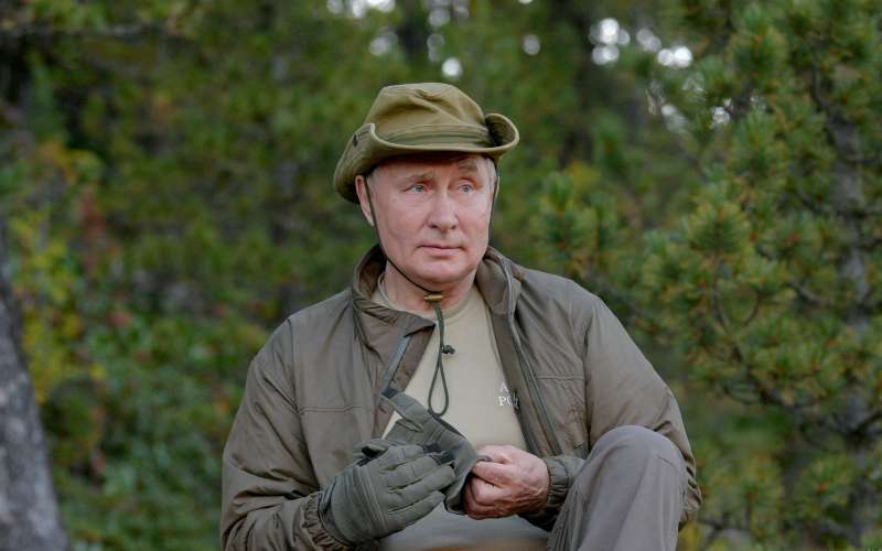 vladimir-putin