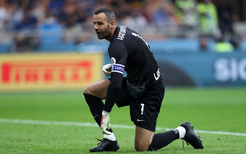 samir handanović.jpg
