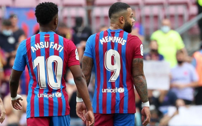 fati barcelona depay pm.jpg