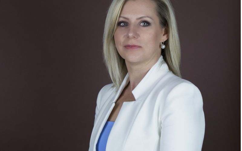 suzana-šuklar, sbms, svet-zavoda