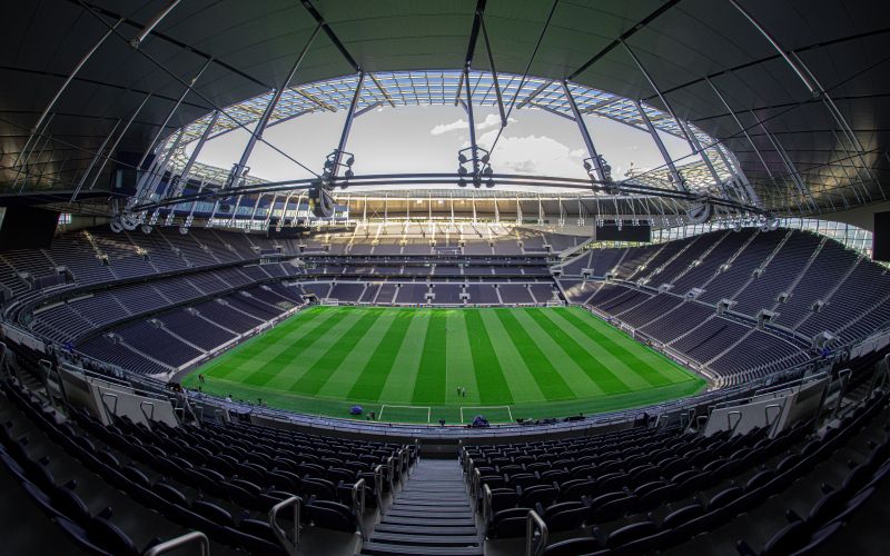 tottenham hotspur stadion ac.jpg