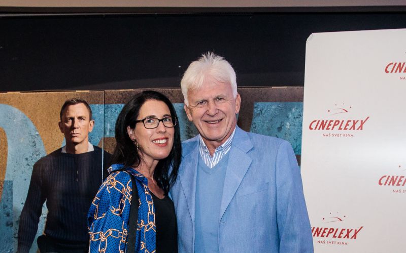 ANDREJ ŠIFRER_Na premierni projekciji NI ČAS ZA SMRT v Cineplexxu.jpg