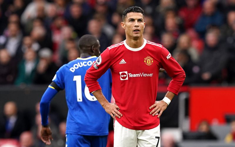 cristiano ronaldo 21 pm.jpg