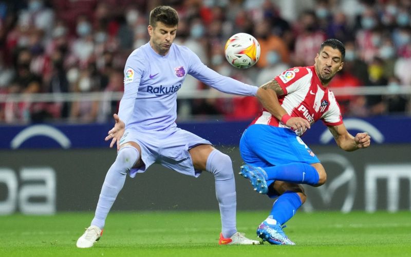 suarez barcelona atletico pique pm.jpg