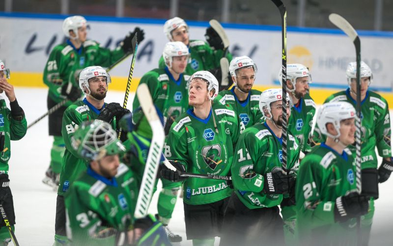 olimpija hokej.jpg