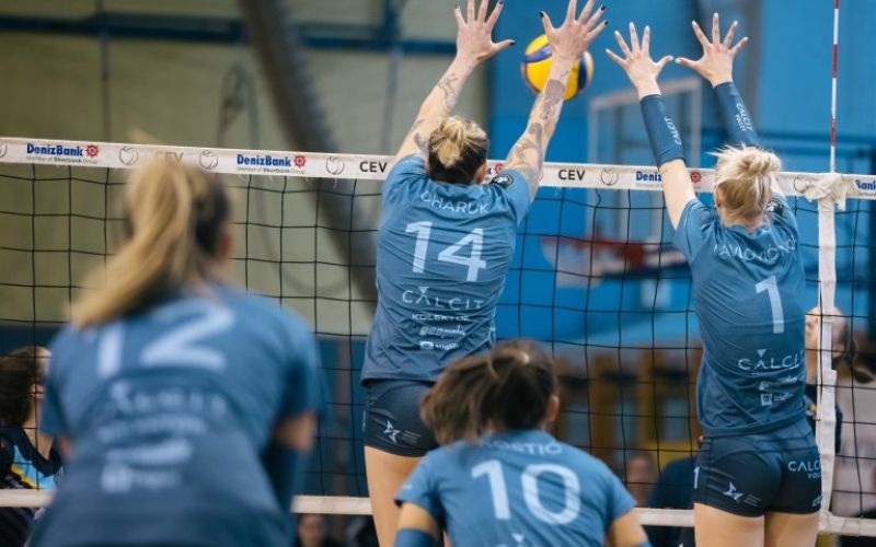 calcit volley.jpg