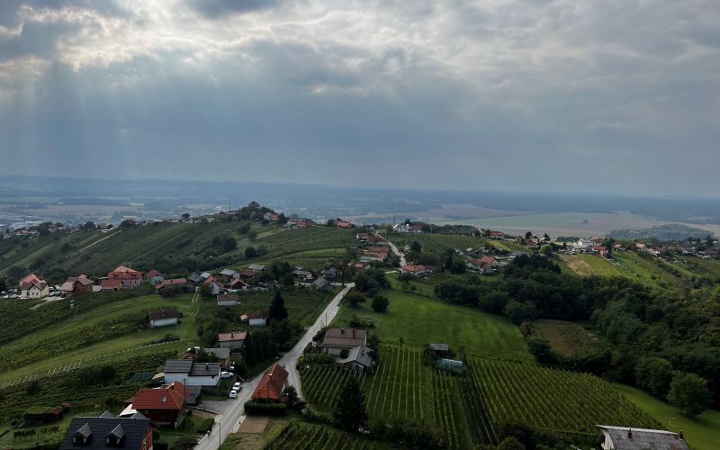 lendava_stolp2.jpg