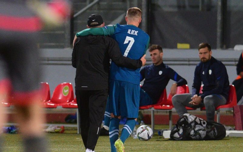 kek-ilicic.jpg