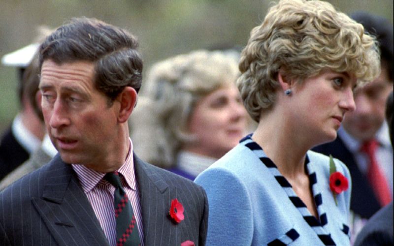 charles diana - reuters.jpg