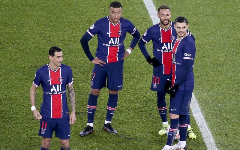 psg.jpg