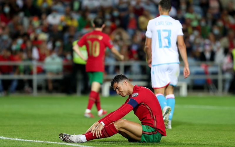 ronaldo portugalska 1.jpg