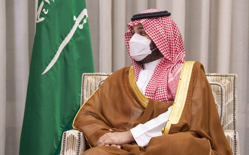 mohammed bin salman profi.jpg