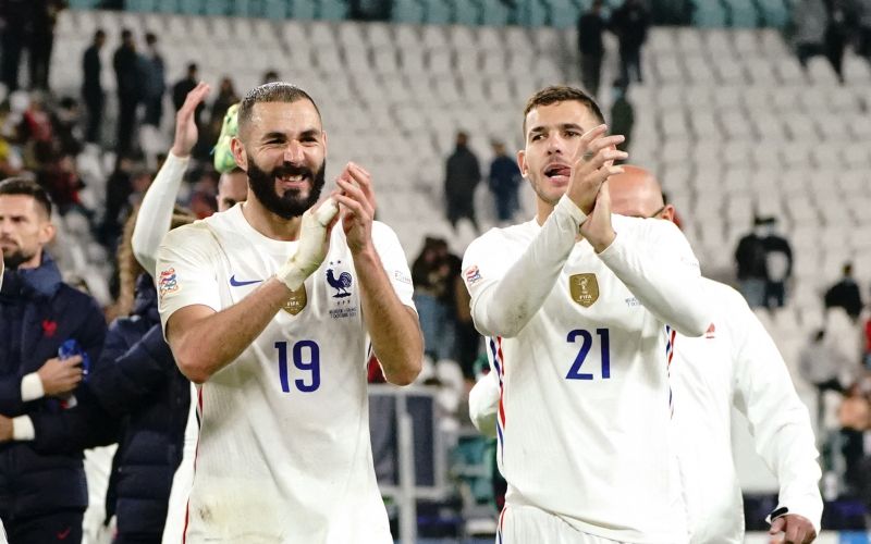 benzema hernandez profi.jpg