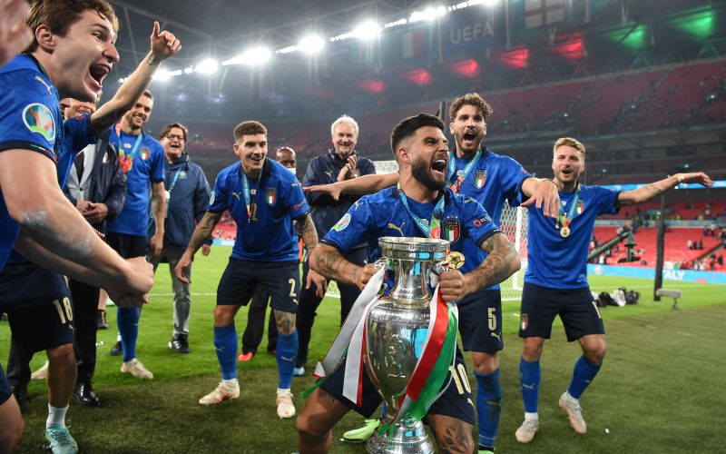 italija.jpg