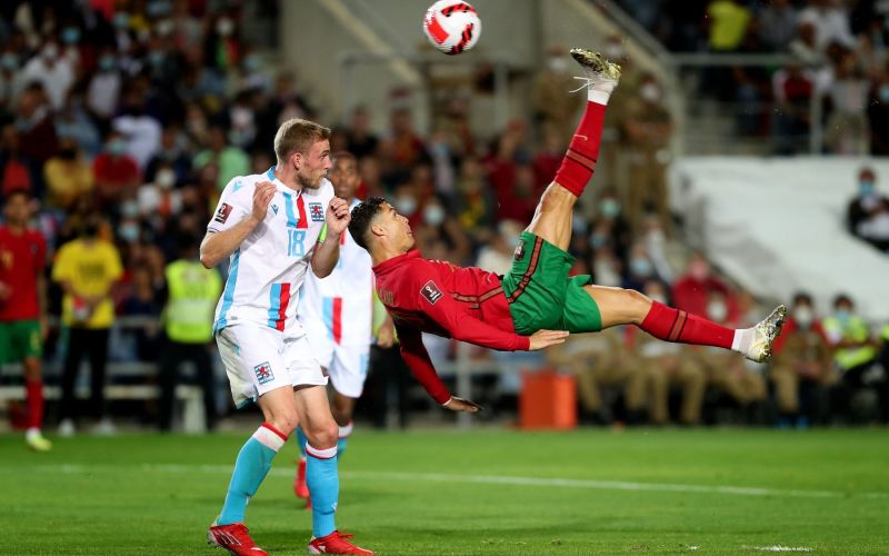 cristiano ronaldo pm.jpg