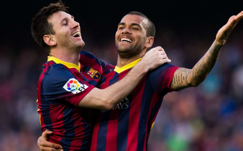 alves.jpeg