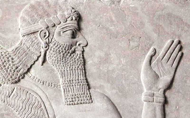 hammurabi-babylonian-king.png
