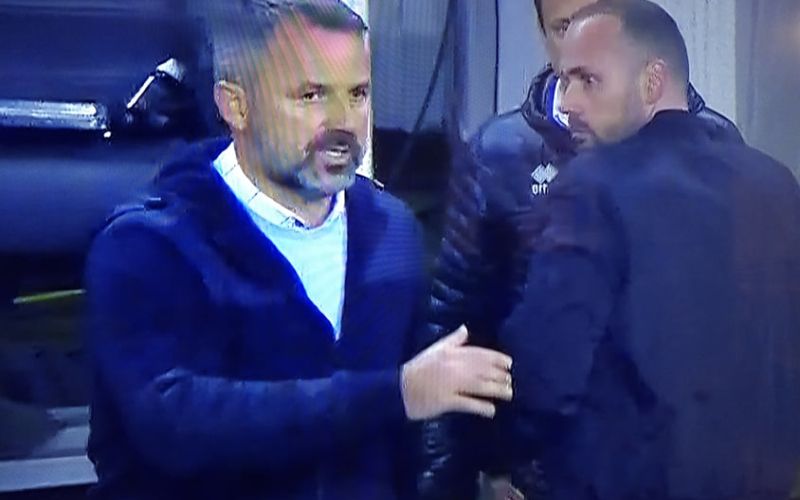 skender kosic.jpg