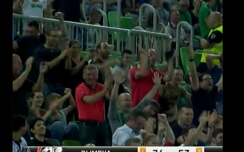 olimpija.jpg