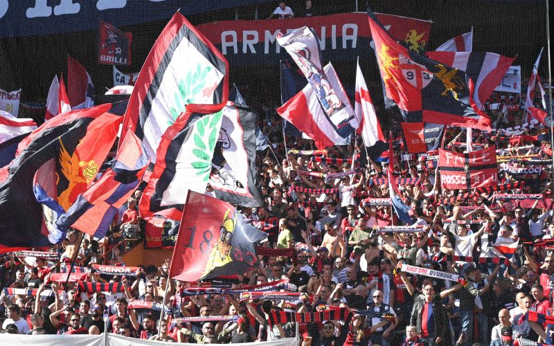 serie a navijaci.jpg