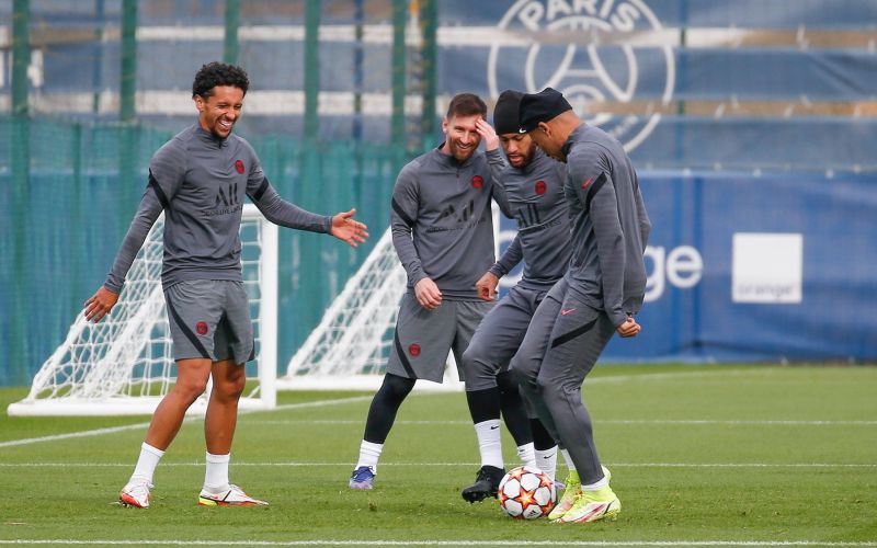 psg neymar pm.jpg