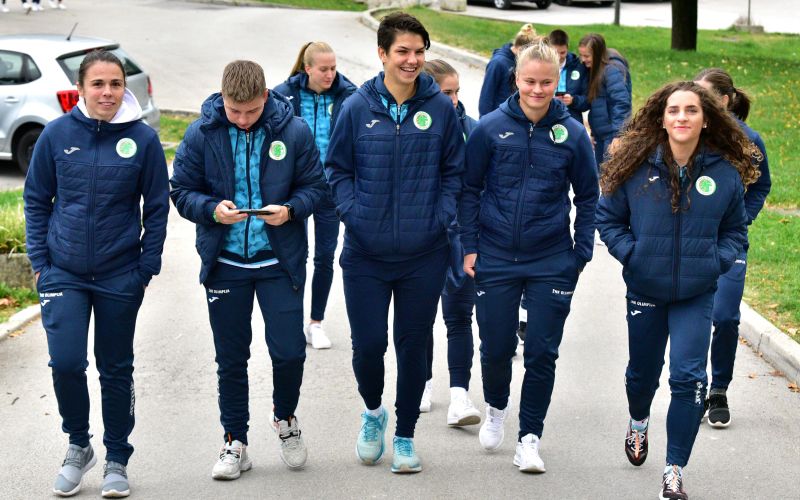 znk olimpija1.JPG