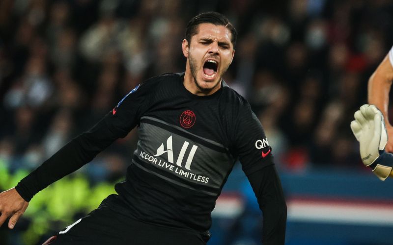 icardi profi.jpg