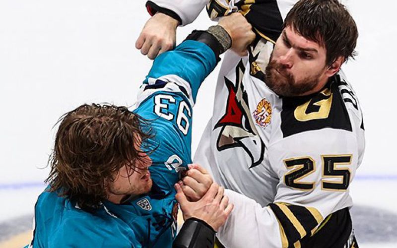 khl.jpg
