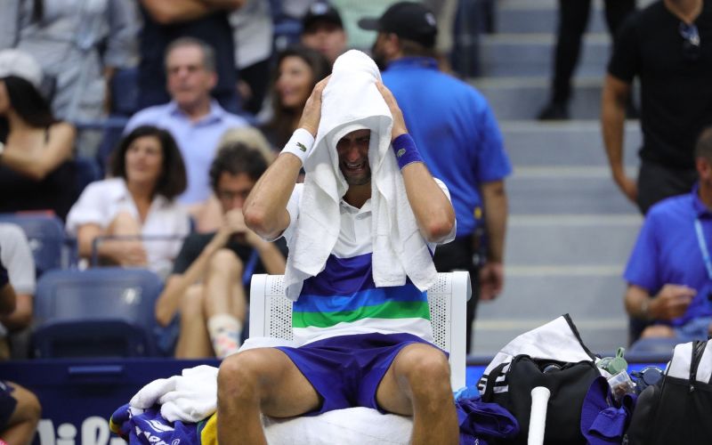novak djokovic pm.jpg