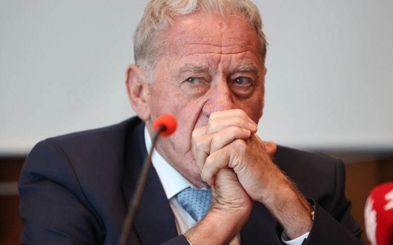mandaric.JPG