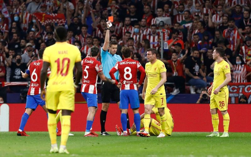 griezmann.jpg