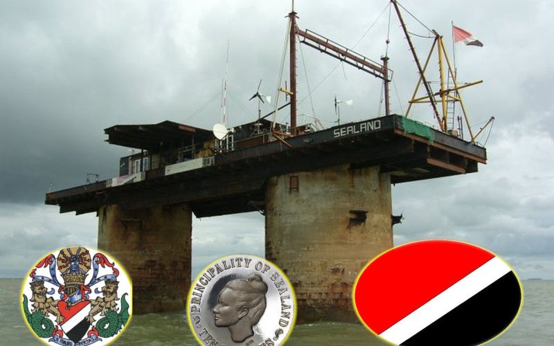 SEALAND VSE 2.jpg