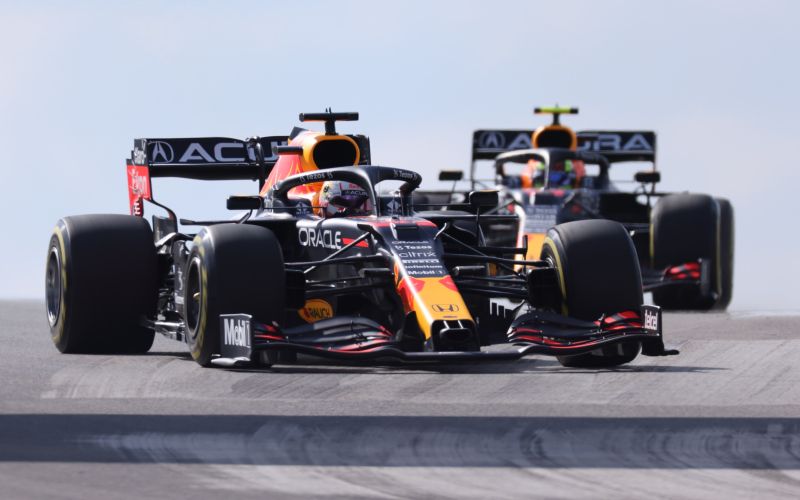 verstappen re.JPG