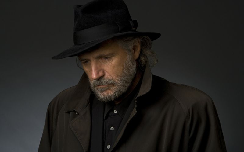 Rade Šerbedžija