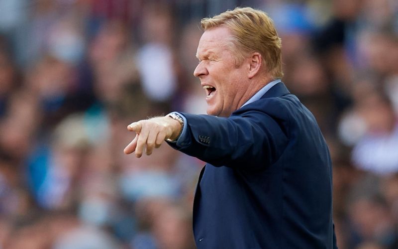 koeman.jpg
