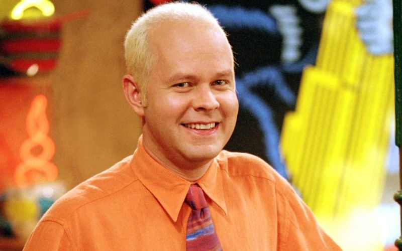 james michael tyler gunther.jpg